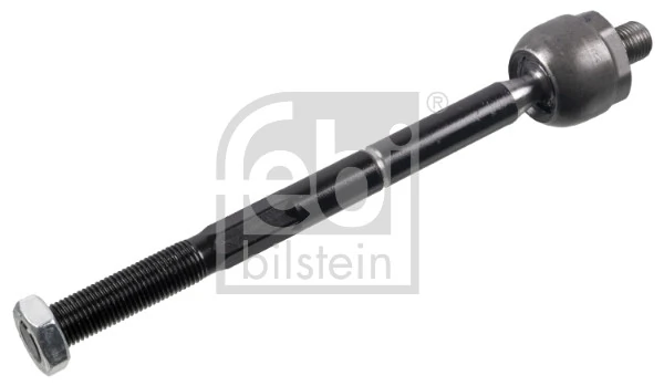 Inner Tie Rod